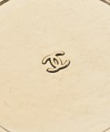 CHANEL（シャネル）小物類（その他） その他（柄物・カラフル） サイズ:- レディース/2200629825239