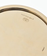 CHANEL（シャネル）小物類（その他） その他（柄物・カラフル） サイズ:- レディース/2200629825239