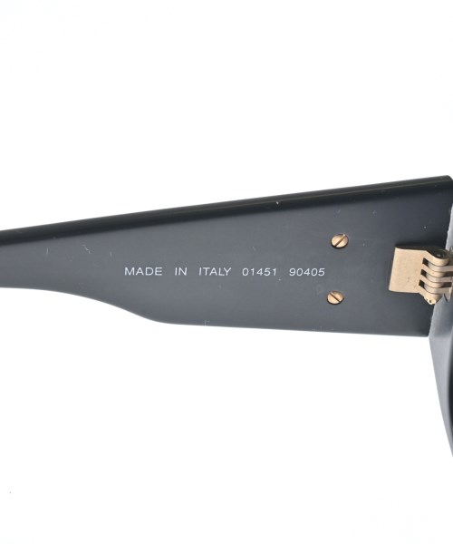 CHANEL（シャネル）サングラス 黒 サイズ:- レディース/2200630860014