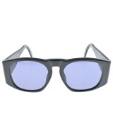 CHANEL（シャネル）サングラス 黒 サイズ:- レディース/2200630860014