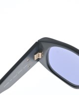 CHANEL（シャネル）サングラス 黒 サイズ:- レディース/2200630860014