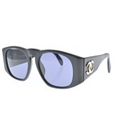 CHANEL サングラス