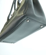 CHANEL（シャネル）ハンドバッグ 黒 サイズ:- レディース/2200630931011