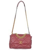 CHANEL（シャネル）ショルダーバッグ ピンク サイズ:- レディース/2200623754467
