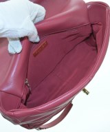 CHANEL（シャネル）ショルダーバッグ ピンク サイズ:- レディース/2200623754467