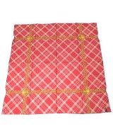 CHANEL バンダナ・スカーフ