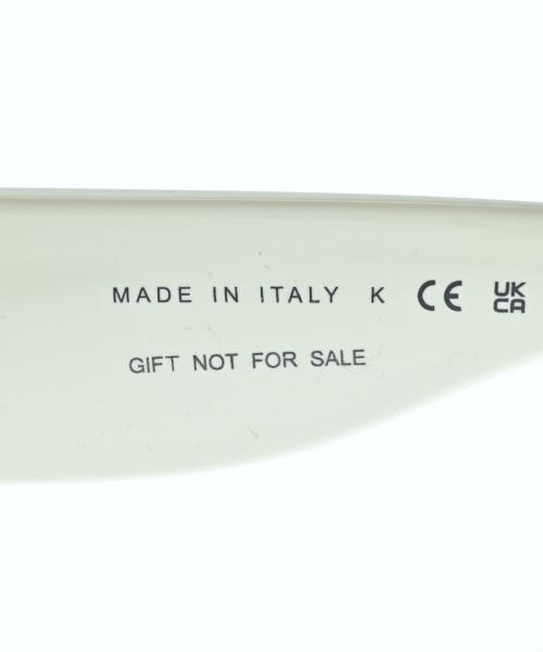 CHANEL（シャネル）サングラス 黒 サイズ:- レディース/2200631435051