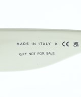 CHANEL（シャネル）サングラス 黒 サイズ:- レディース/2200631435051