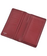 CHANEL（シャネル）財布・コインケース 赤 サイズ:- レディース/2200633052027