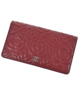 CHANEL 財布・コインケース