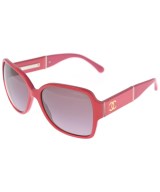 CHANEL サングラス