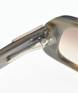 CHANEL（シャネル）サングラス 茶 サイズ:- レディース/2200633052065