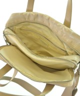 CHANEL（シャネル）ショルダーバッグ ベージュ サイズ:- レディース/2200633429041