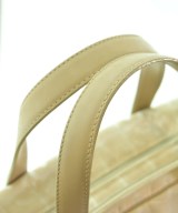 CHANEL（シャネル）ショルダーバッグ ベージュ サイズ:- レディース/2200633429041