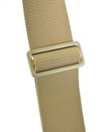 CHANEL（シャネル）ショルダーバッグ ベージュ サイズ:- レディース/2200633429041