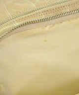 CHANEL（シャネル）ショルダーバッグ ベージュ サイズ:- レディース/2200633429041