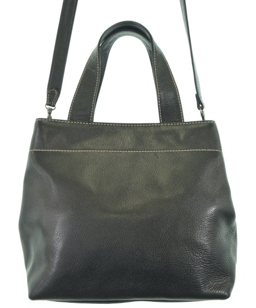 CHANEL（シャネル）トートバッグ 黒 サイズ:- レディース/2200633429126