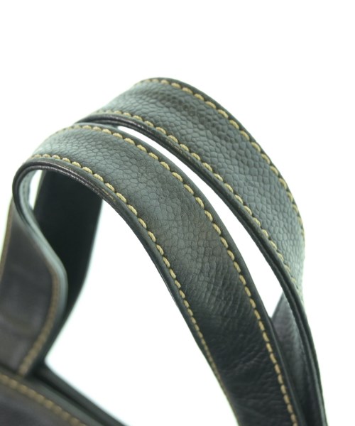 CHANEL（シャネル）トートバッグ 黒 サイズ:- レディース/2200633429126