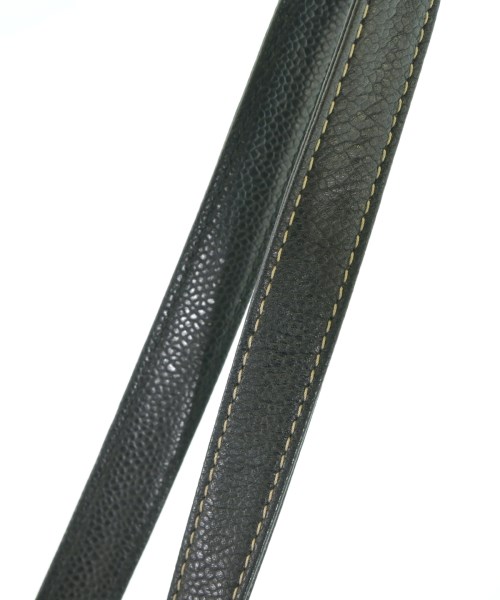 CHANEL（シャネル）トートバッグ 黒 サイズ:- レディース/2200633429126