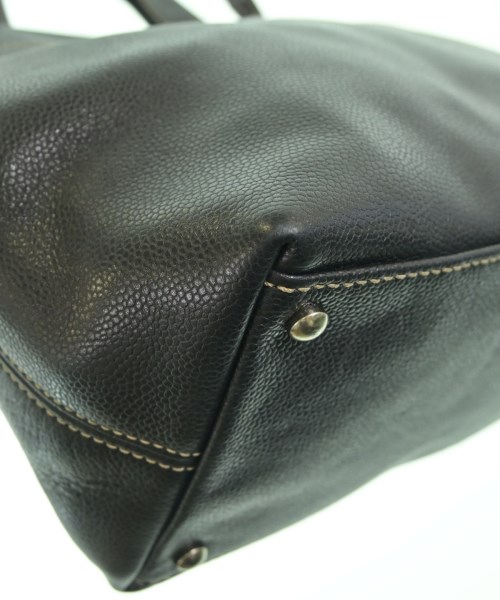 CHANEL（シャネル）トートバッグ 黒 サイズ:- レディース/2200633429126