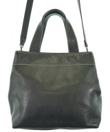 CHANEL（シャネル）トートバッグ 黒 サイズ:- レディース/2200633429126