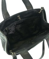 CHANEL（シャネル）トートバッグ 黒 サイズ:- レディース/2200633429126