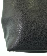 CHANEL（シャネル）トートバッグ 黒 サイズ:- レディース/2200633429126