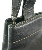 CHANEL（シャネル）トートバッグ 黒 サイズ:- レディース/2200633429126