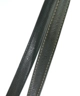 CHANEL（シャネル）トートバッグ 黒 サイズ:- レディース/2200633429126