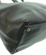 CHANEL（シャネル）トートバッグ 黒 サイズ:- レディース/2200633429126