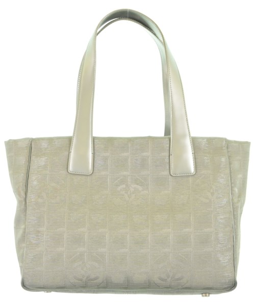 シャネル(CHANEL)のCHANEL トートバッグ