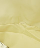 CHANEL（シャネル）トートバッグ シルバー サイズ:PM レディース/2200633429157