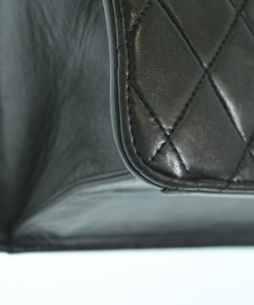 CHANEL（シャネル）ショルダーバッグ 黒 サイズ:- レディース/2200633429164