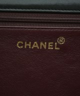 CHANEL（シャネル）ショルダーバッグ 黒 サイズ:- レディース/2200633429164