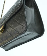 CHANEL（シャネル）ショルダーバッグ 黒 サイズ:- レディース/2200633429164