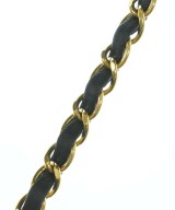 CHANEL（シャネル）ショルダーバッグ 黒 サイズ:- レディース/2200633429164