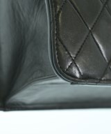 CHANEL（シャネル）ショルダーバッグ 黒 サイズ:- レディース/2200633429164