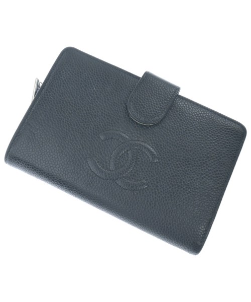 シャネル(CHANEL)のCHANEL 財布・コインケース
