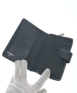 CHANEL（シャネル）財布・コインケース 黒 サイズ:- レディース/2200633429218