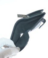 CHANEL（シャネル）財布・コインケース 黒 サイズ:- レディース/2200633429218
