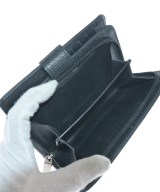 CHANEL（シャネル）財布・コインケース 黒 サイズ:- レディース/2200633429218