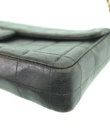 CHANEL（シャネル）ショルダーバッグ 黒 サイズ:- レディース/2200633429225