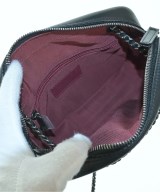 CHANEL（シャネル）ショルダーバッグ 黒 サイズ:- レディース/2200633429249