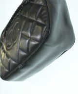 CHANEL（シャネル）ショルダーバッグ 黒 サイズ:- レディース/2200633429249