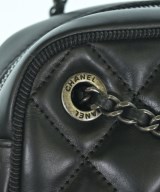 CHANEL（シャネル）ショルダーバッグ 黒 サイズ:- レディース/2200633429249