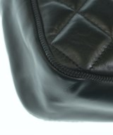 CHANEL（シャネル）ショルダーバッグ 黒 サイズ:- レディース/2200633429249
