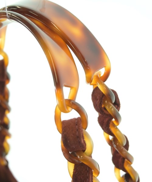 CHANEL（シャネル）トートバッグ 赤 サイズ:- レディース/2200633429317