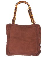 CHANEL（シャネル）トートバッグ 赤 サイズ:- レディース/2200633429317