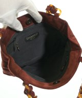 CHANEL（シャネル）トートバッグ 赤 サイズ:- レディース/2200633429317