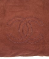 CHANEL（シャネル）トートバッグ 赤 サイズ:- レディース/2200633429317